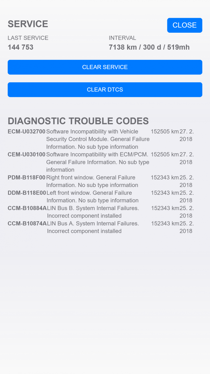 VeiDis_Diagnostic_DTCS.png