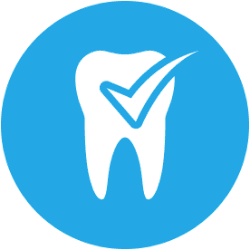 icon-4.png