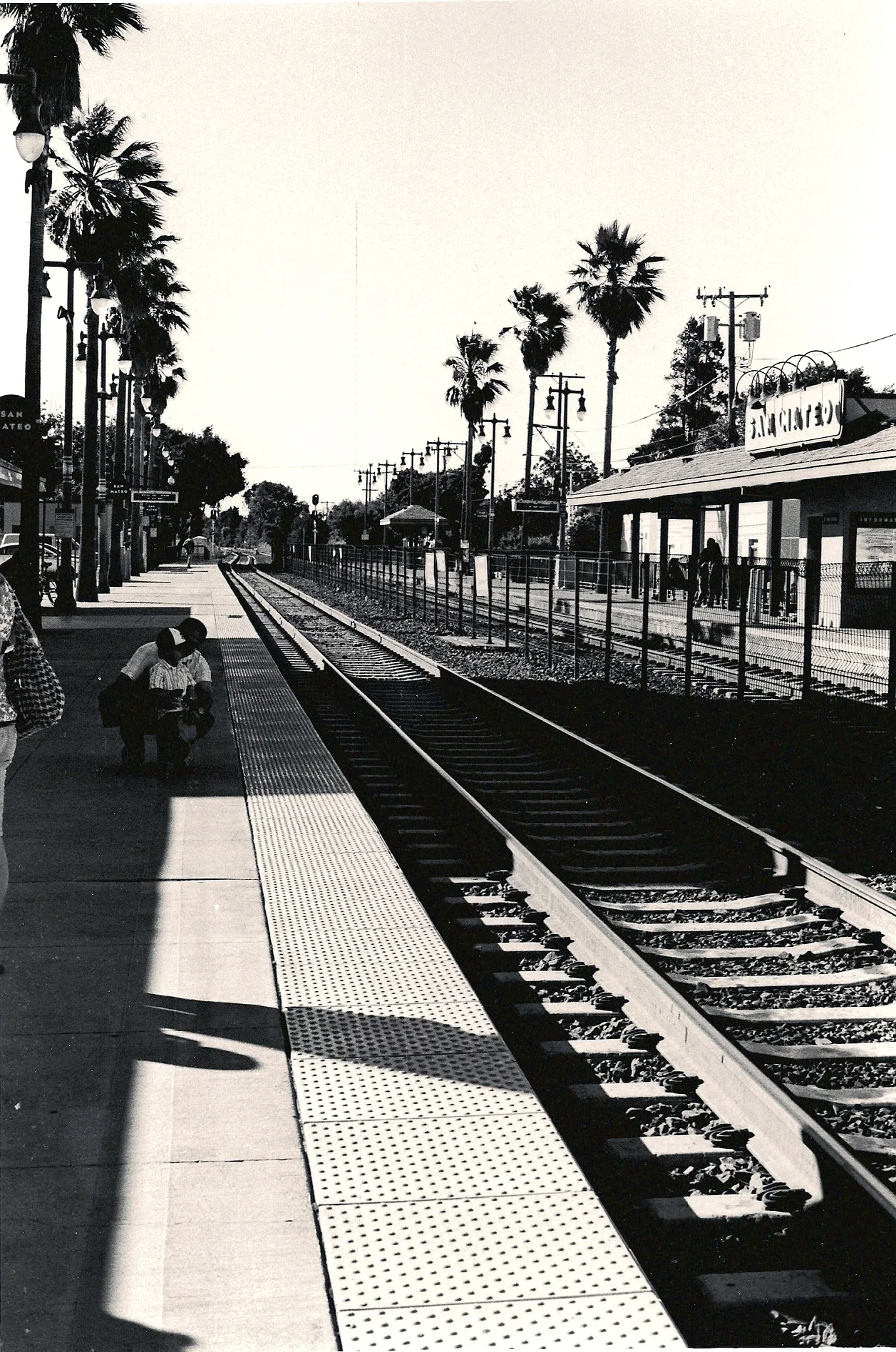 scan0015.jpg
