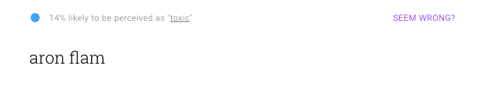 Perspective %22aron flam%22 14 %.png