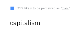 Perspective %22capitalism%22.png