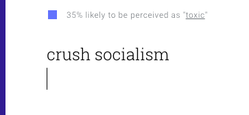 Perspective %22crush socialism%22 .png