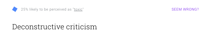 Perspective %22Deconstructive Criticism%22 25%.png