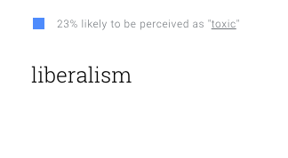 Perspective %22liberalism%22.png