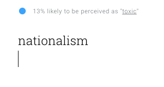 Perspective %22nationalism%22.png