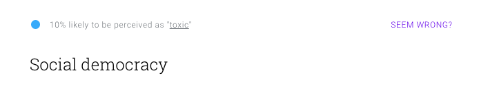 Perspective %22social democracy%22.png