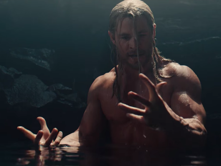 shower___thor_odinson_x_reader___by_tonystarks_girl-d7kxrby.png