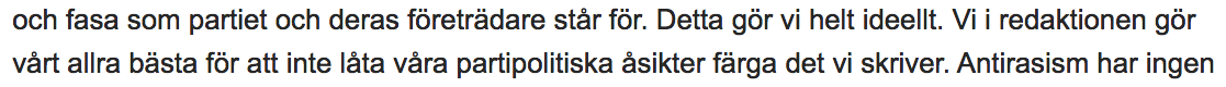 #kämpa IRM.png
