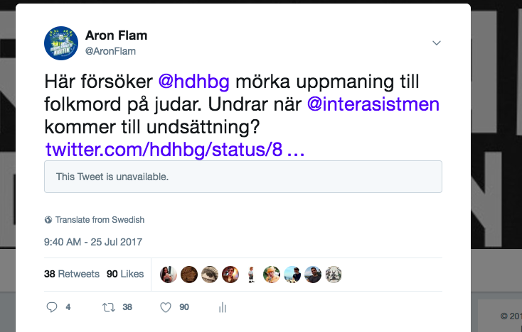 IRM mörkar muslimsk antisemitism.png