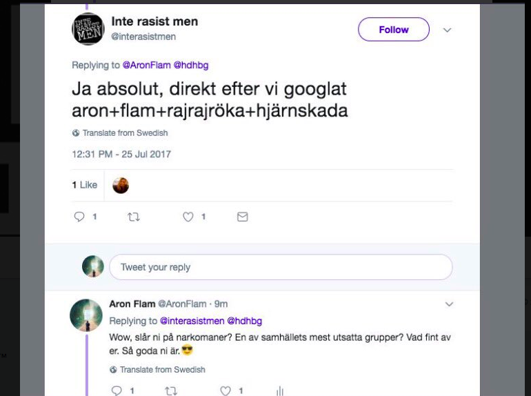 IRM kallar mig knarkare.png