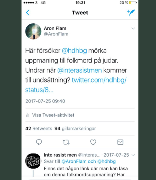 IRM mörkar på.png