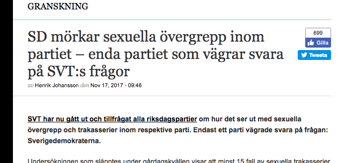 IRM fredag morgon 17 nov 2017.png