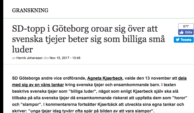 IRM onsdagmorgon.png