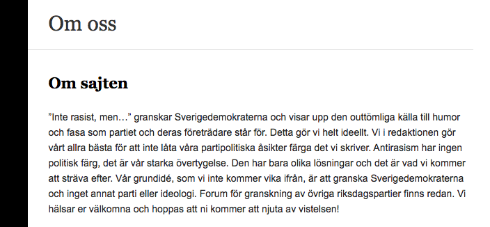 IRM är inte anti-rasister.png