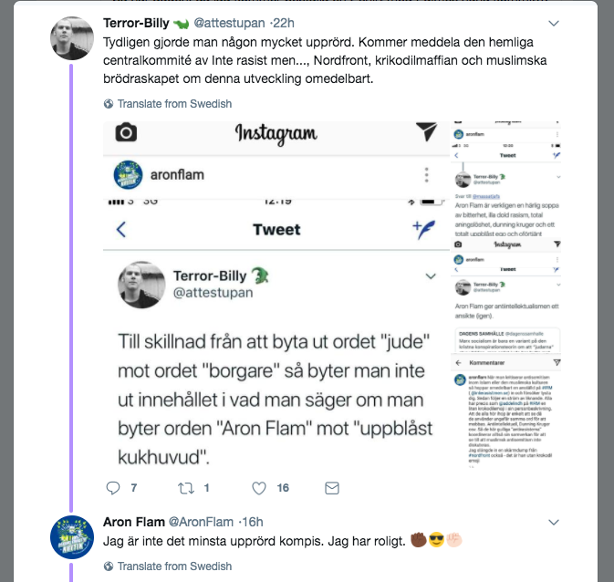 Terror Billy med krokodil.png