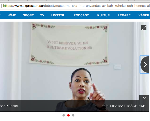 Alice Bah Kuhnke Kulturrevolution.png