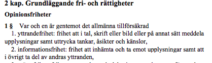 2 kap paragraf 1 och 2.png