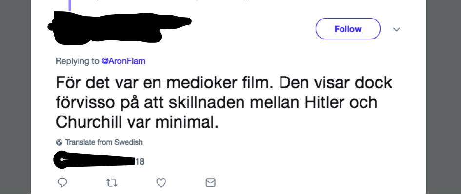 HitlerChurchill.png