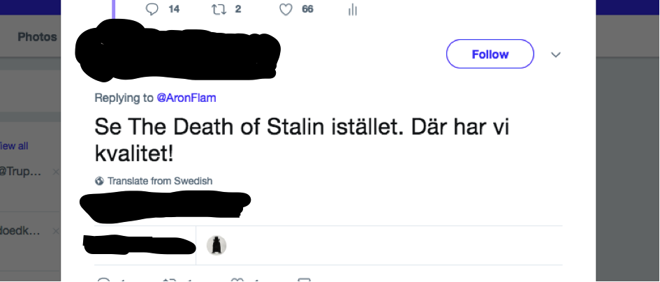 DeathofStalin.png