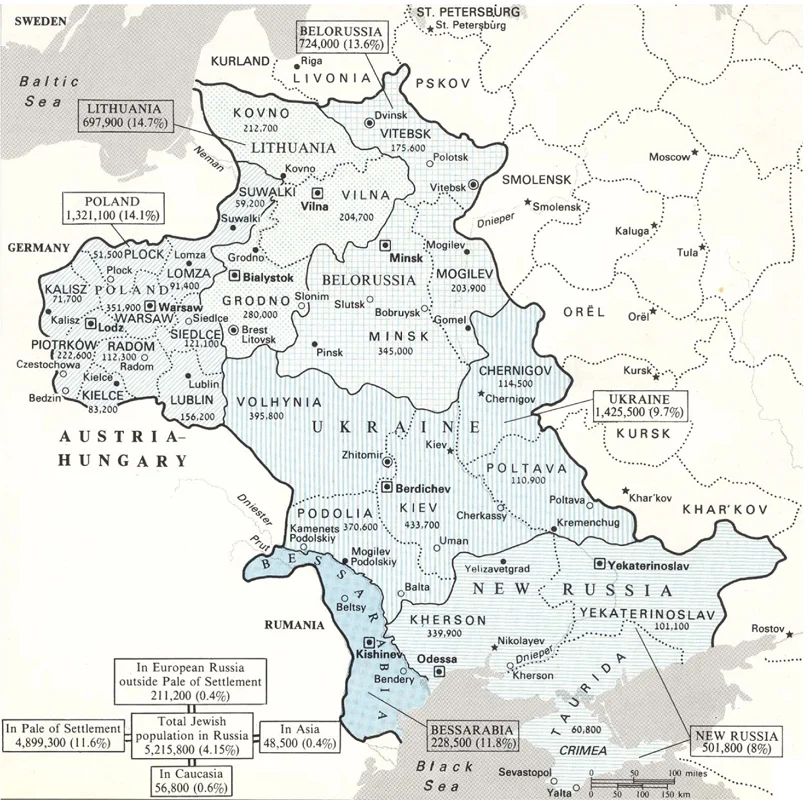 The Pale of Settlement map.jpeg