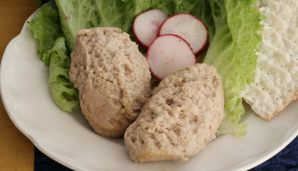 Gefilte.jpeg