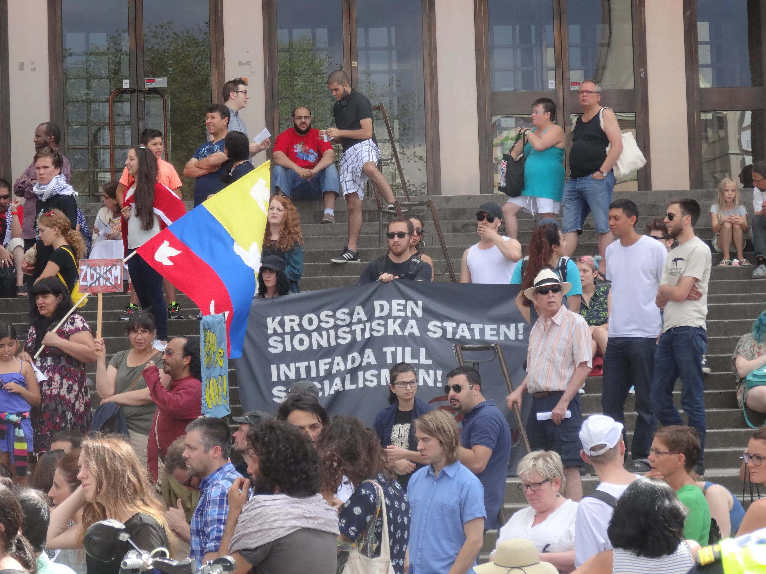 Från Tobias Tankar 2015:&nbsp;https://tobiastankar.files.wordpress.com/2014/07/dsc04124.jpg