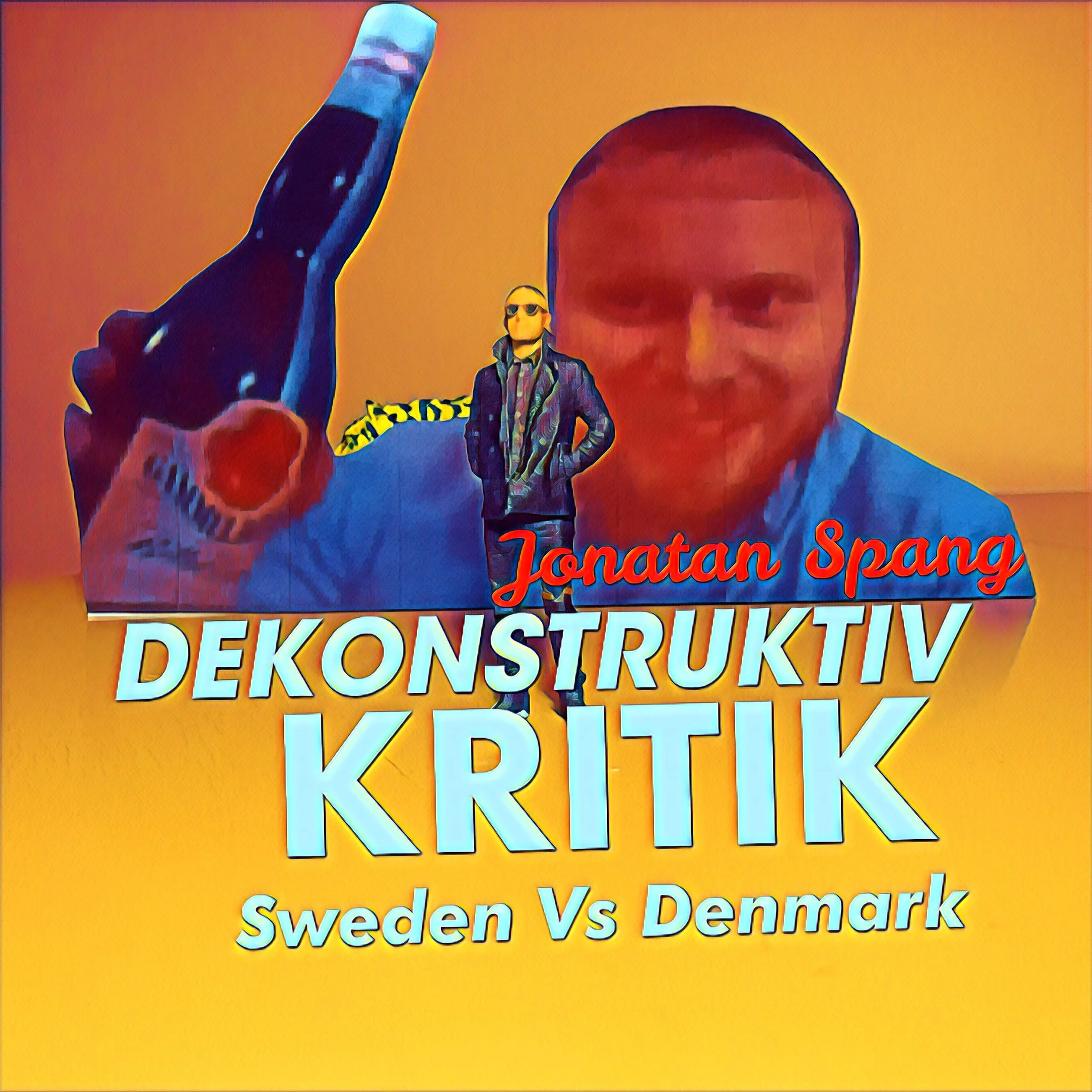 DK Spang Cover Image.JPG