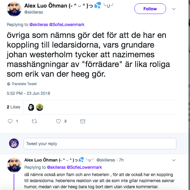 Alex Luo ljuger i vanlig ordning.png