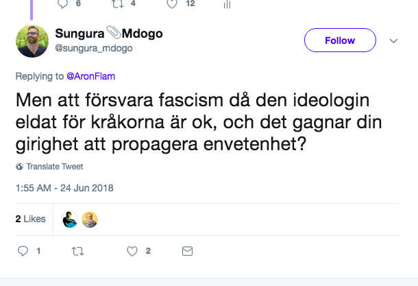 Sungura Arons girighet.png