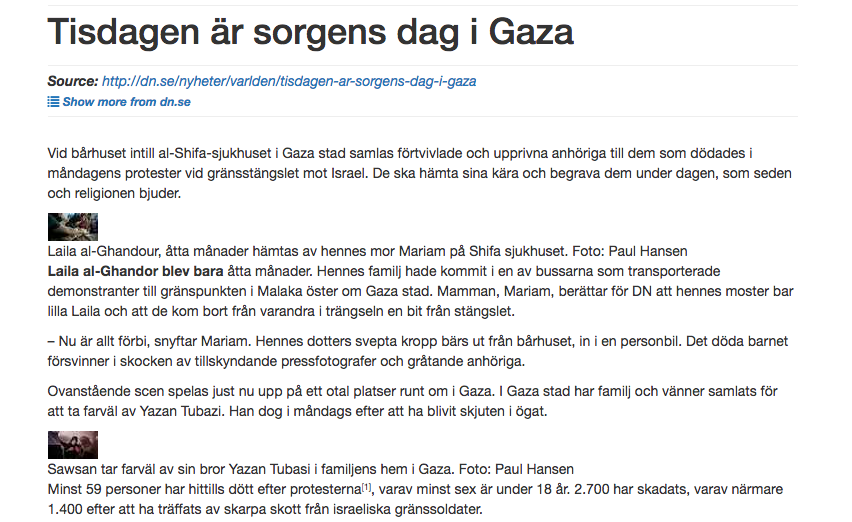 DN blood libel.png