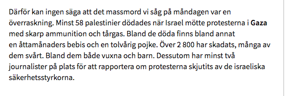 Eric Rosen anklagelse om ritualmord blood libel.png