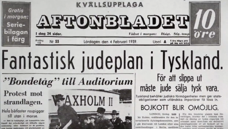 AFTONBLADET FANTASTISK JUDEPLAN I TYSKLAND.png