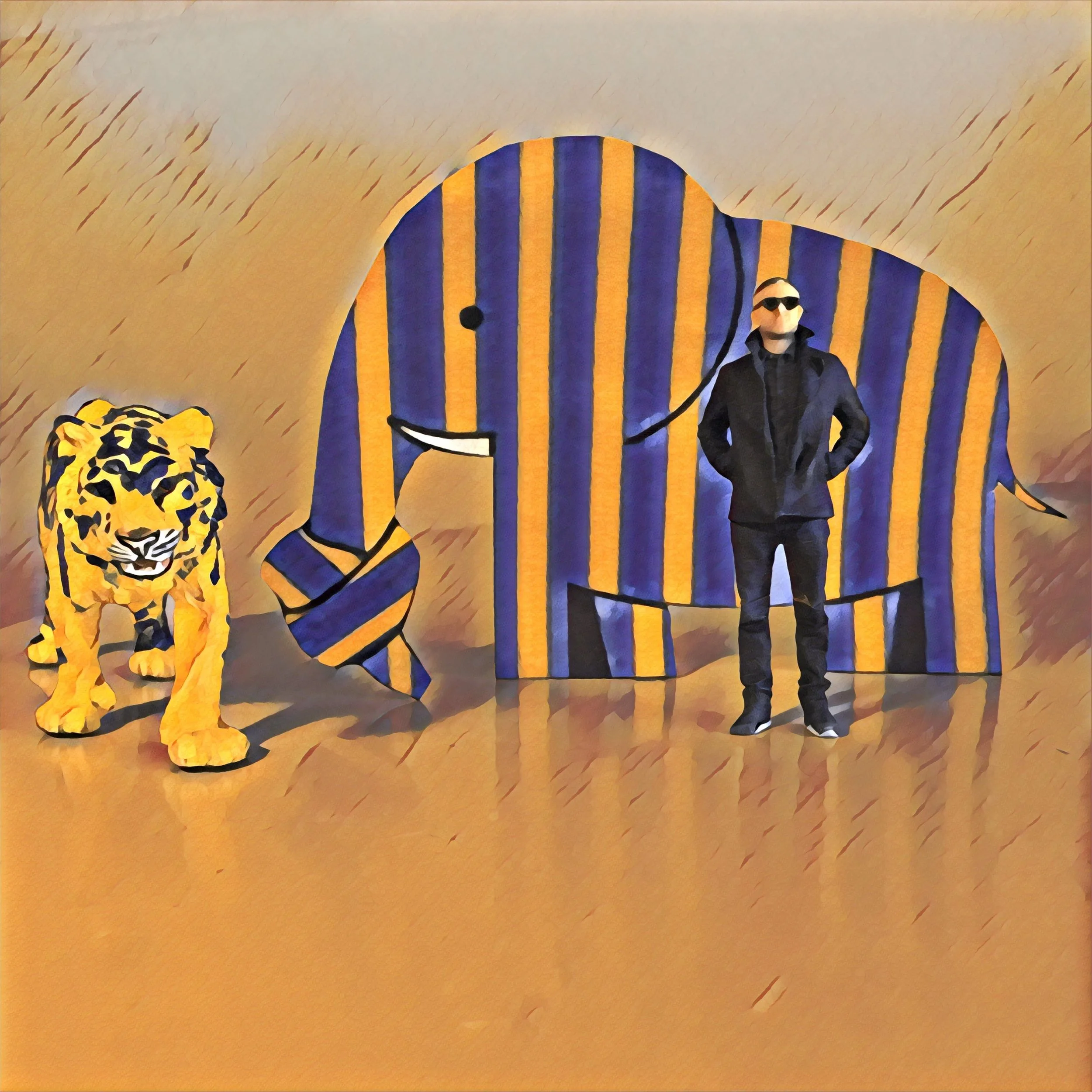 Avsnittet kan avnjutas i sin helhet här!