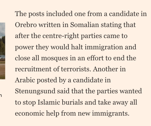 Somalian close mosques.png