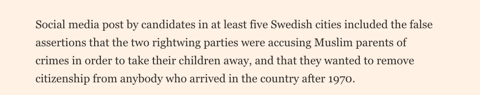 The lies they spread.png