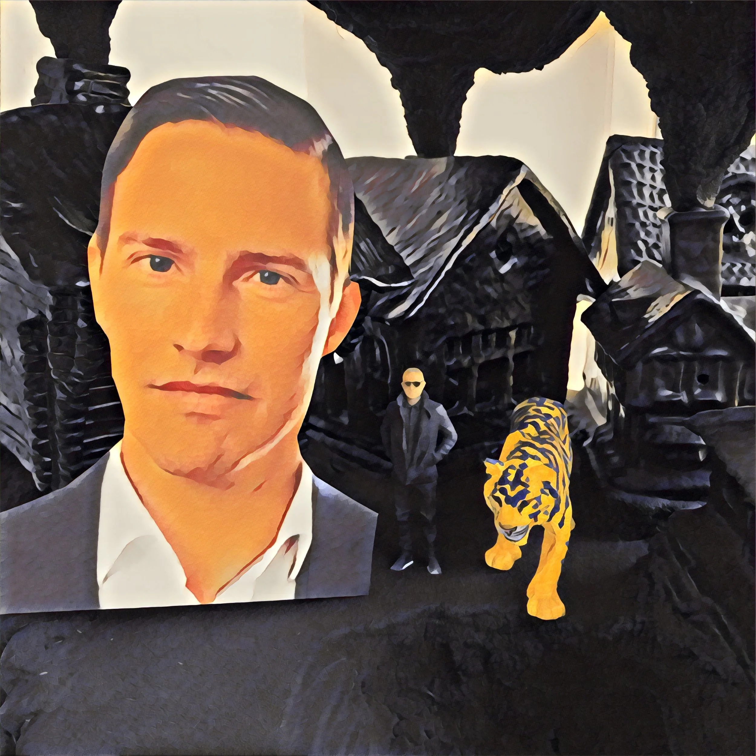 Avsnittet kan avnjutas i ljudform här!