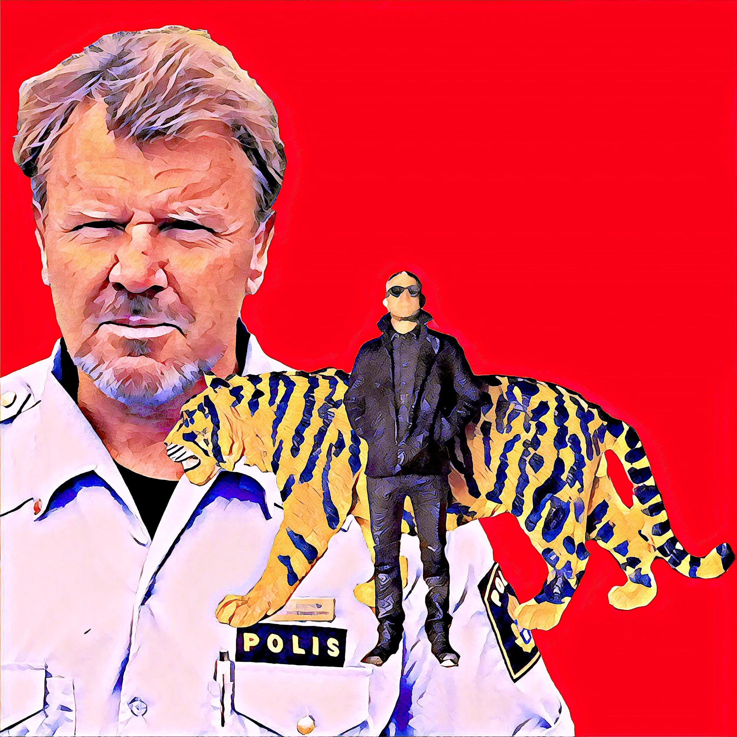 Du kan lyssna på Valstugesamtalet här!&nbsp;