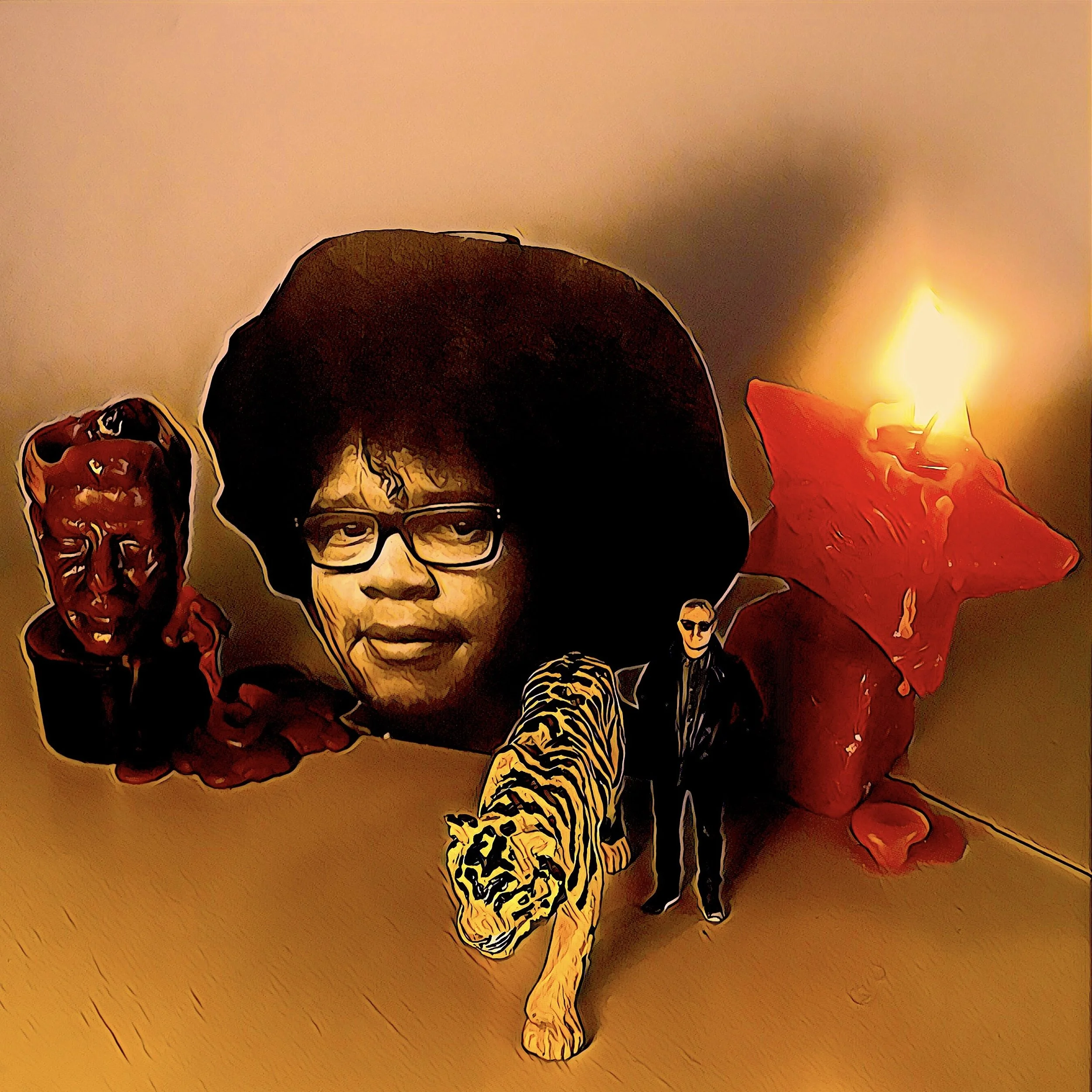 Avsnittet kan avnjutas i ljudform här!