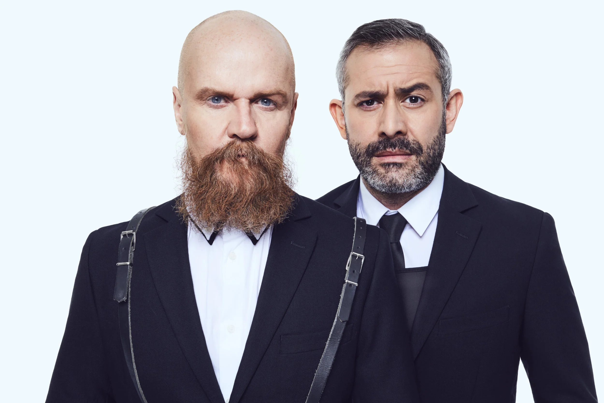 THE EPISODE CAN BE ENJOYED HERE!