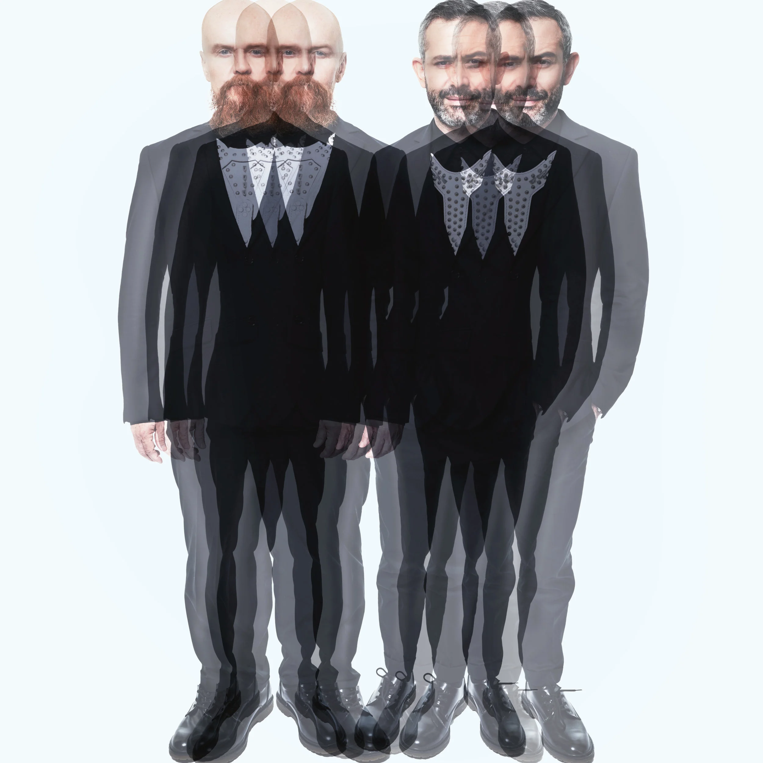 The episode can be enjoyed here!