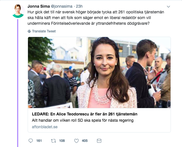 Jonna Sima är en farlig idiot.png