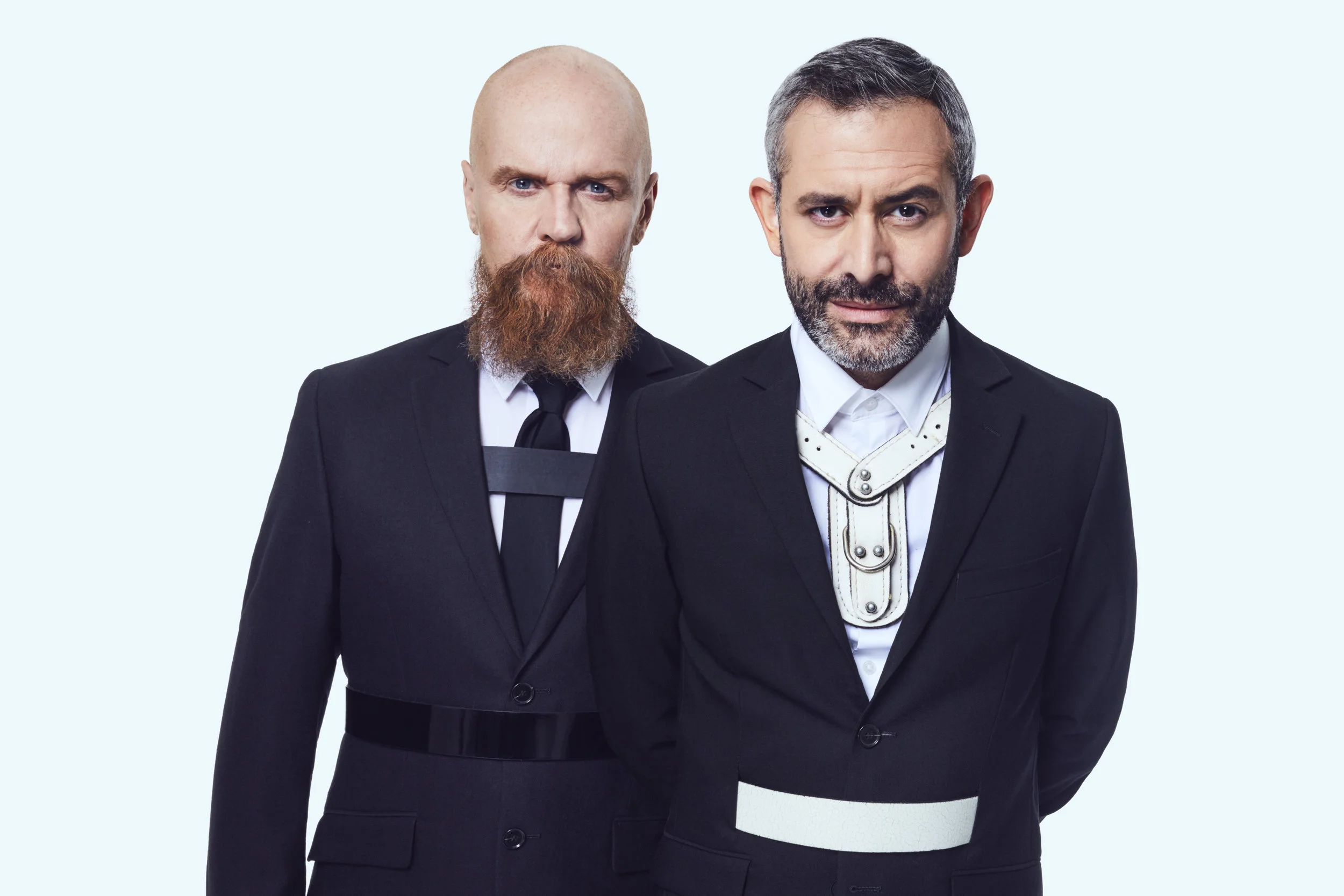 0593 ALEXANDER BARD & ARON FLAM.jpg