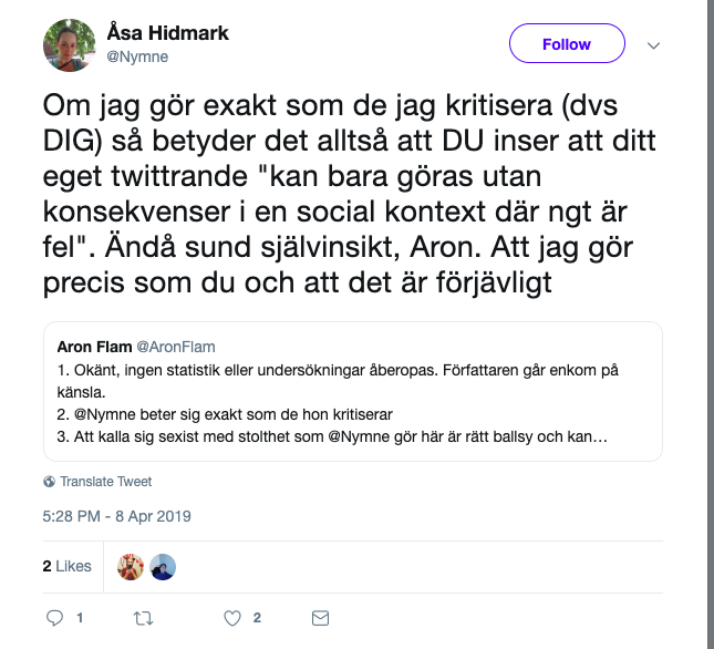 Åsa frågar.png