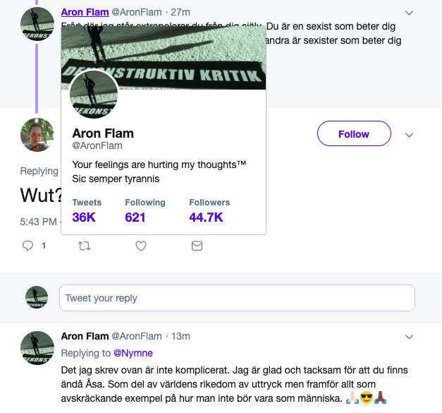 tack Åsa.png