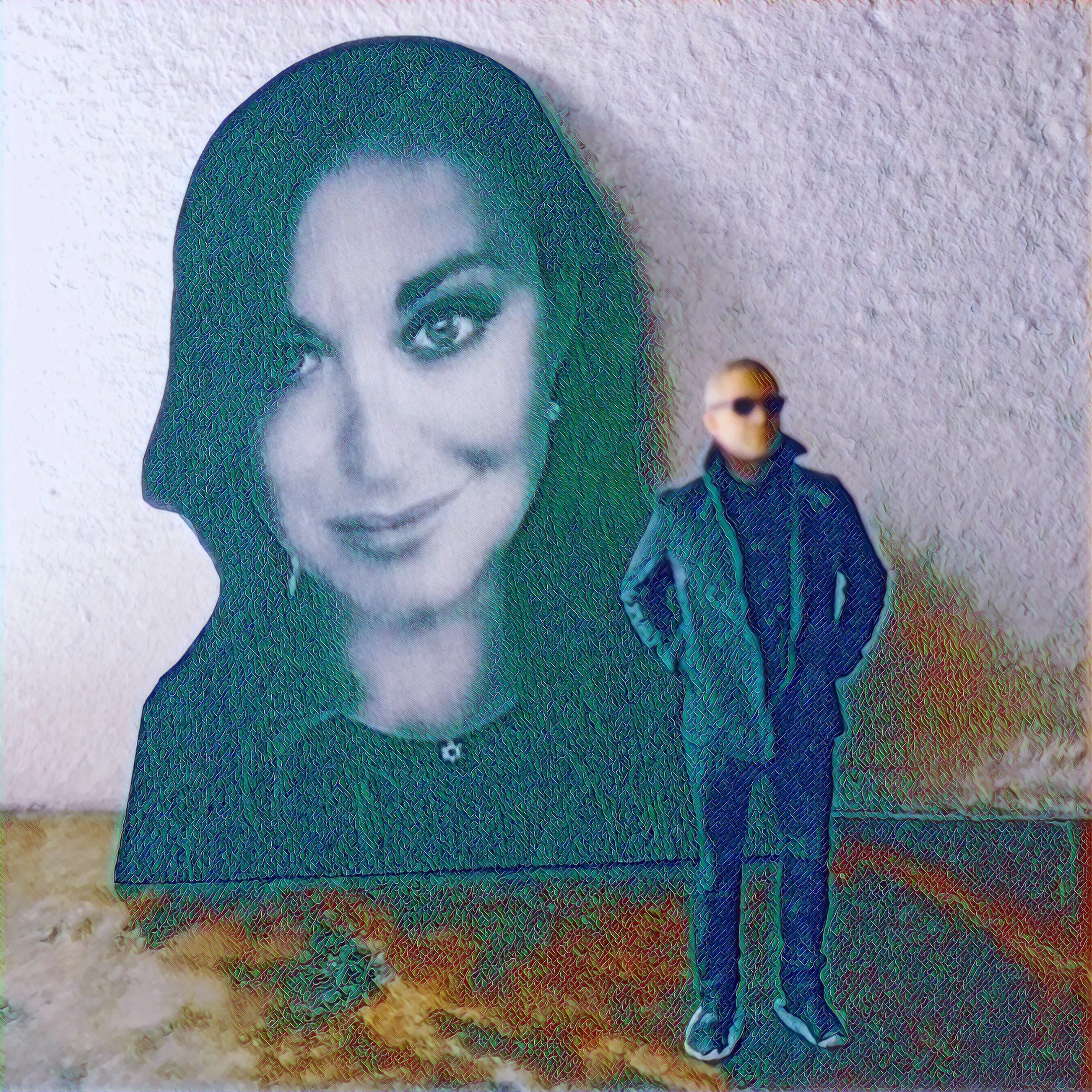 For sound please CLICK HERE! and video can be found if you scroll down.