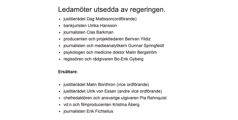 Ledamöter granskningsnämnden.png