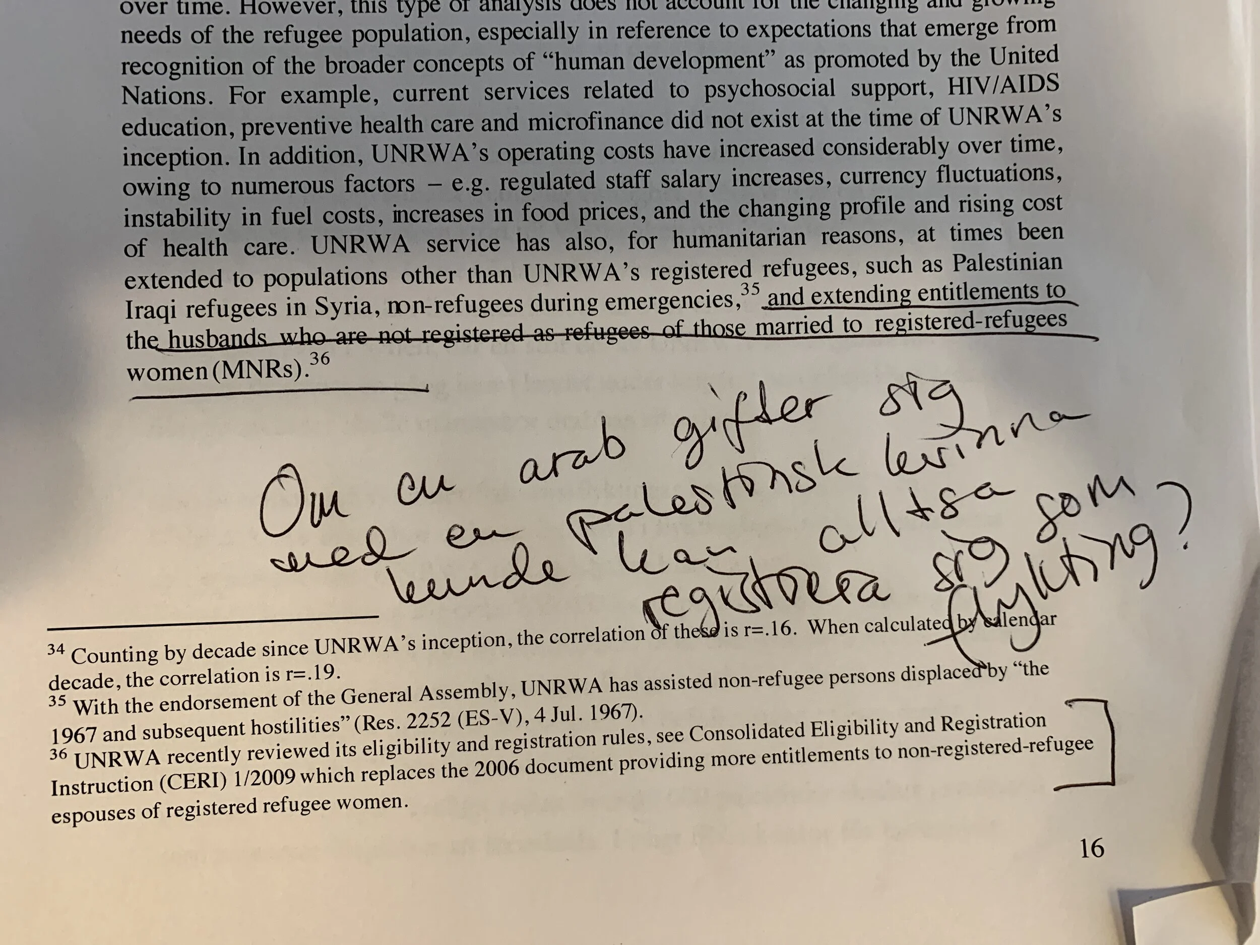 Gifta på låtsas.jpg