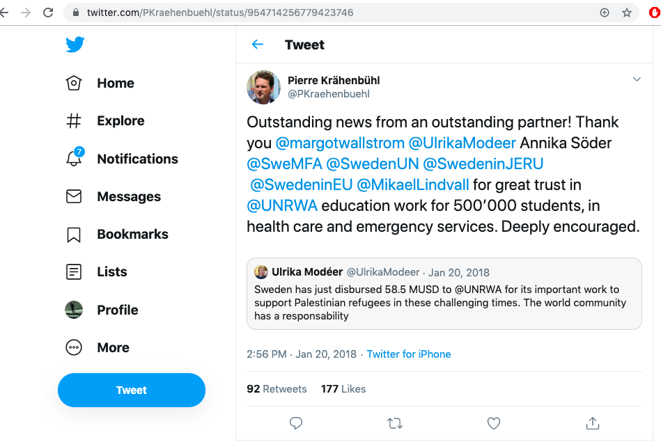 Pierre Krähenbûhl collusion.png