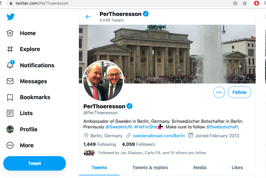 Ambassadör i Berlin.png