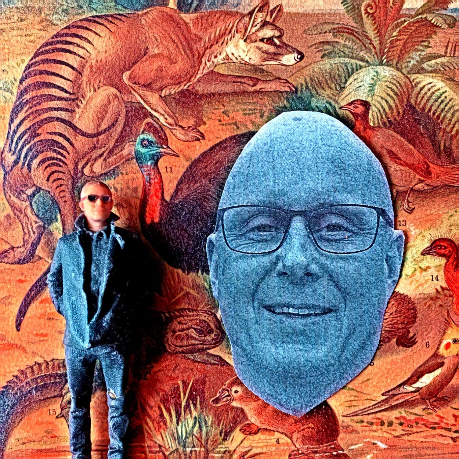 För att lyssna på avsnittet klicka här!